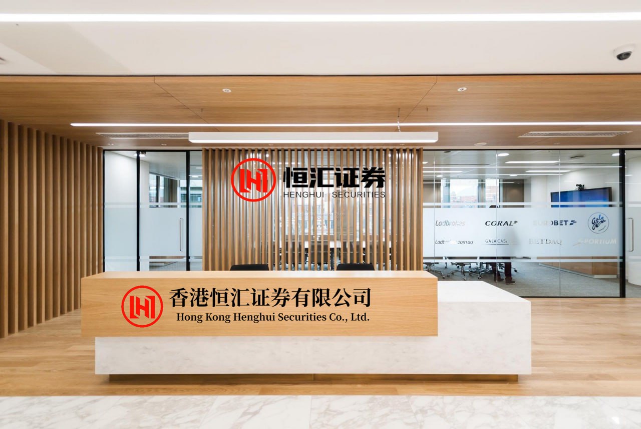 金勺子 罗叔第一视角：MACD周期循环步骤：月线→周线→日线→60分钟→15分钟→5分钟线一定要注意！想要真正把握市场的波段节奏，光看一个周期的MACD是远远不够的，这就像只通过一个窗户看风景，视野非常...